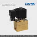 1/4'' inch high pressure 12v dc solenoid valve